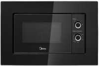 Встраиваемая микроволновая печь СВЧ Midea MI50203B