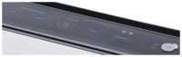 Вакуумный упаковщик Gemlux GL-VS-169 S