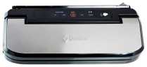Вакуумный упаковщик Gemlux GL-VS-169 S