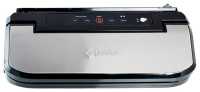 Вакуумный упаковщик Gemlux GL-VS-169 S