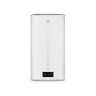 Водонагреватель Electrolux EWH 50 Major LZR 3