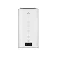 Водонагреватель Electrolux EWH 50 Major LZR 3