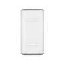 Водонагреватель Electrolux EWH 50 Major LZR 3