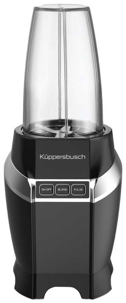 Блендер стационарный Kuppersbusch B 353