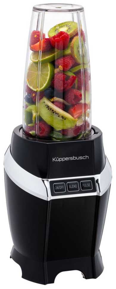Блендер стационарный Kuppersbusch B 353