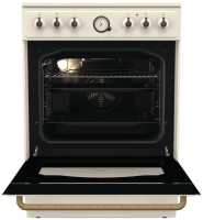 Электроплита Gorenje GECS6B70CLI
