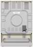 Электроплита Gorenje GECS6B70CLI
