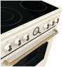 Электроплита Gorenje GECS6B70CLI