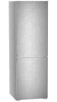 Двухкамерный холодильник Liebherr CNsdc 5203-22 001 NoFrost