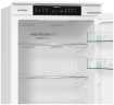 Встраиваемый двухкамерный холодильник Gorenje NRKI517141