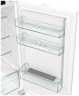 Встраиваемый двухкамерный холодильник Gorenje NRKI517141
