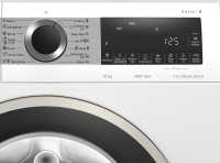 Стиральная машина Bosch WGA25400ME