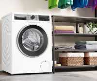Стиральная машина Bosch WGA25400ME