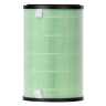 Фильтр Electrolux FAP-2050 ANTI SMOG ACTIVE