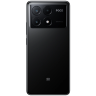 Смартфон Xiaomi Poco X6 Pro 5G 8/256Gb Black,черный