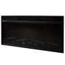Очаг электрический Electrolux EFP/P-4220LS