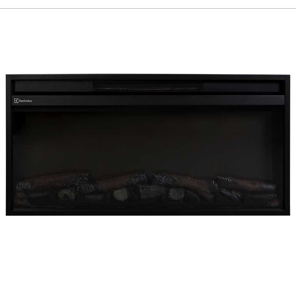 Очаг электрический Electrolux EFP/P-4220LS
