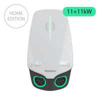 Pandora Wall-E DUO Home Edition AC 11+11 кВт