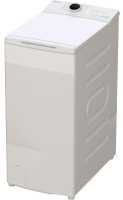 Стиральная машина Midea MF100T80BS/W-RU