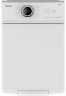 Стиральная машина Midea MF100T80BS/W-RU