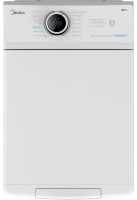 Стиральная машина Midea MF100T80BS/W-RU