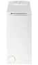 Стиральная машина Whirlpool TDLR 6040L EU/N