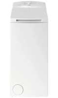 Стиральная машина Whirlpool TDLR 6040L EU/N