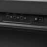 Очаг электрический Electrolux Sphere Plus EFP/P-3320RLS N