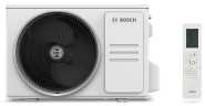 Сплит-система Bosch CLL2000-Set 26
