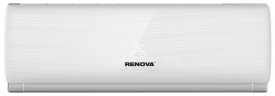 Сплит-система Renova CHW-07A Air