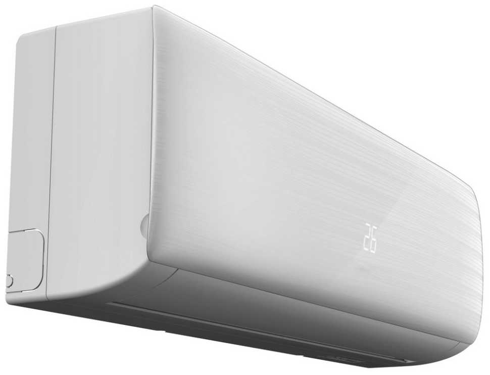 Сплит-система Renova CHW-07A Air