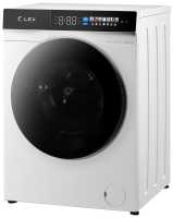 Стиральная машина LEX LWM10012WBlIThD