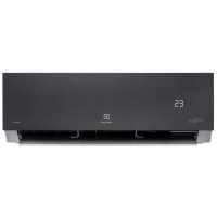 Блок внутренний Electrolux EACS/I-09 HEN FMI/N8_ERP/in сплит-системы
