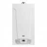 Котел газовый BAXI ECO-4S 10 F