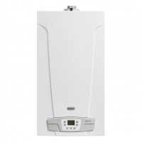 Котел газовый BAXI ECO-4S 10 F