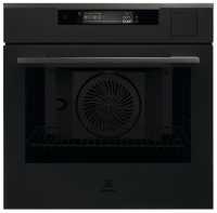 Электрический духовой шкаф Electrolux KOAAS 31 WT