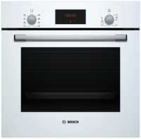 Электрический духовой шкаф Bosch HBF113BV0Q
