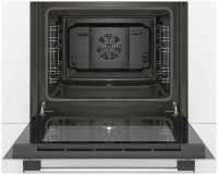 Электрический духовой шкаф Bosch HBF113BV0Q