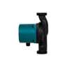 Насос циркуляционный Shinhoo BASIC S 25-4S 180