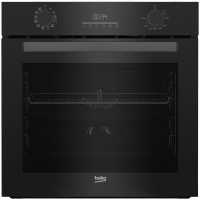 Электрический духовой шкаф Beko BBIM16300SG, черный