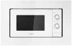 Встраиваемая микроволновая печь СВЧ Midea MI50203W