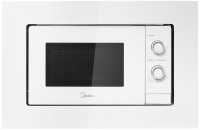 Встраиваемая микроволновая печь СВЧ Midea MI50203W