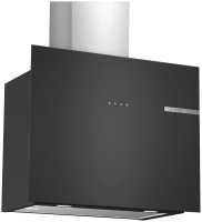 Вытяжка Bosch Serie | 4 DWF65AJ60T