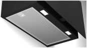 Вытяжка Bosch Serie | 4 DWF65AJ60T