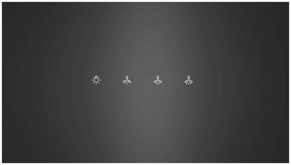Вытяжка Bosch Serie | 4 DWF65AJ60T