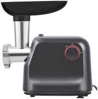 Мясорубка Polaris PMG 1872 RUS Серый