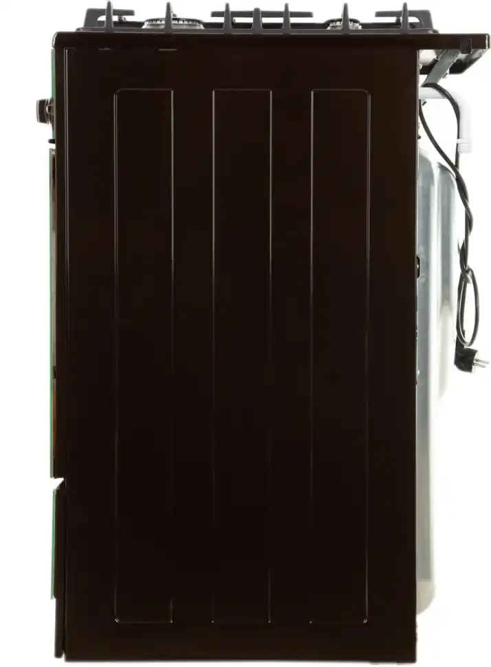 Газовая плита Gefest ПГ 6500-02 0114