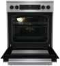 Электроплита Gorenje GECS6C70XC