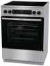 Электроплита Gorenje GECS6C70XC