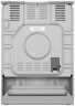 Электроплита Gorenje GECS6C70XC